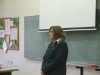 dscf1985