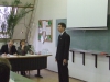 dscf1964