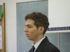 dscf1966