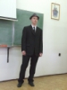 dscf1971