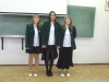 dscf1963