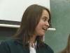 dscf1966