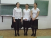 dscf1968