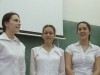 dscf1985