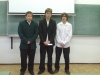 dscf1967