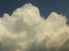 dscf2054