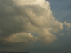 dscf2055
