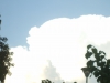 dscf2062