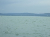 dscf2075