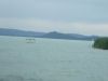 dscf2076