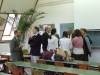 dscf1986