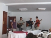 dscf2089