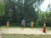 dscf2093