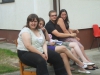 dscf2099