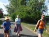 dscf2128
