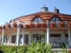 dscf2134