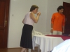 dscf2144
