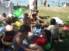 dscf2146
