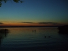 dscf2201