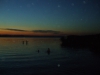 dscf2202