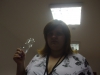 dscf2217