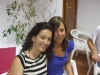 dscf2220