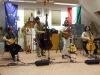 2006_0408guinessbekes0170