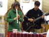 2006_0408guinessbekes0163