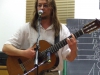 2006_0408guinessbekes0164