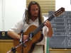 2006_0408guinessbekes0176