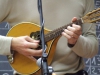 2006_0408guinessbekes0182