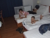 dscf3418
