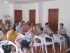 dscf3420