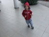 dscf3446