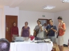 dscf3461