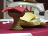 dscf3526