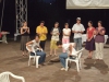 dscf3539