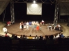 dscf3557