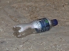 dscf3588