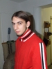 dscf4634