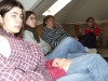 dscf4638