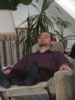 dscf4647