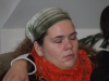 dscf4661