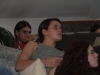dscf4663