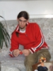 dscf4665