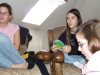 dscf4634