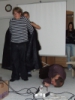 dscf4639