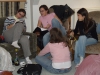 dscf4644