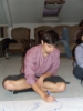dscf4652