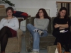 dscf4658